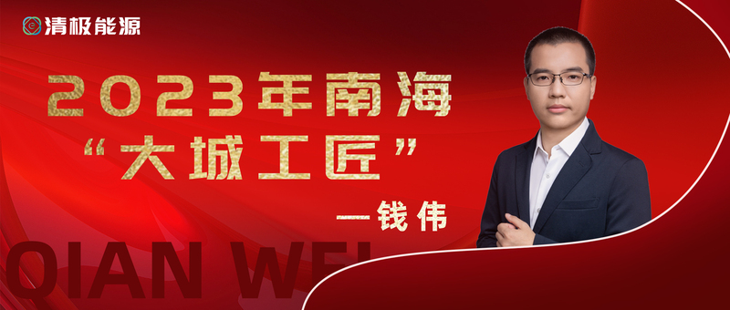 文章附图